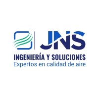 JNS INGENIERIA Y SOLUCIONES SAS logo - Similar company to Proyectos Y Servicios