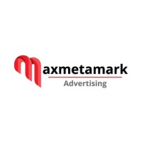 Maxmetamark Advertising logo - Similar company to Digital Bilwa