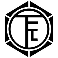 The Fastener Connection, Inc. logo - Similar company to Fastenright
