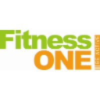 Fitnessone