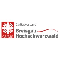 Caritasverband für den Landkreis Breisgau-Hochschwarzwald e.V. logo - Similar company to Geras Gmbh