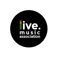 Live Music Association Of Northeastern