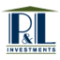 P&l Investments, LLC