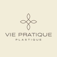 Vie Plastique logo - Similar company to Master Capilar