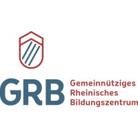 GRB Gemeinnütziges Rheinisches Bildungszentrum GmbH logo - Similar company to Gem Group