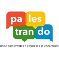 Palestrando.Co logo - Similar company to Female Circle