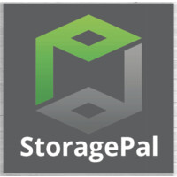 Storage Pal logo - Similar company to Storagely