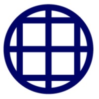 LuMATH logo - Similar company to The Hormonal Podcast