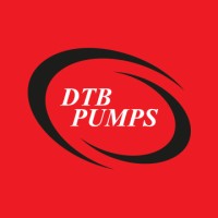 DTB Pumps logo - Similar company to Global Select Education And Migration Services