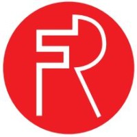 Furia Cuscini SPA logo - Similar company to Furia Cuscini S.P.A.