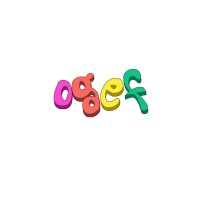 OGEF logo - Similar company to Bim Inspire