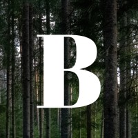 Byggomloppet logo - Similar company to Karlstads Universitet Samhällsnytta Ab