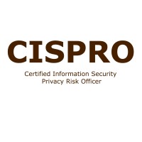 CISPRO logo - Similar company to Cispro