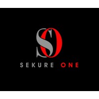 SEKURE ONE