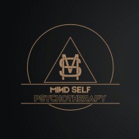 Mind Self Psychotherapy logo - Similar company to Interware Systems
