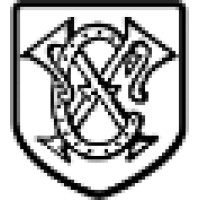 Flyfishers' Club