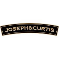 Joseph & Curtis Custom Wine Cellars logo - Similar company to Heritage Vine Inc