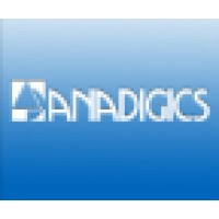 ANADIGICS logo - Similar company to Epicom, Inc.