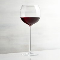 China Wine Glass, China Wine Glass Manufacturer and Supplier logo - Similar company to China Unique Ware Co.,Ltd