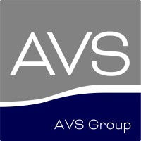 AVS Netherlands B.V. logo - Similar company to Yogkshem