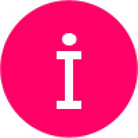 Is-Yours.Community