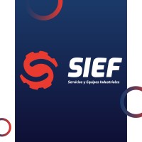 Sief Juarez logo - Similar company to Oceanstar Electronics