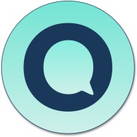 Onlingoo logo - Similar company to Onlingo