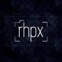 Rhphotographix