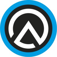 Luleå Basket logo - Similar company to Lumberscan