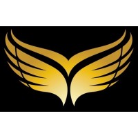 Falconer Insight