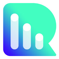 Raportakip logo - Similar company to Advanced Payment Platforms
