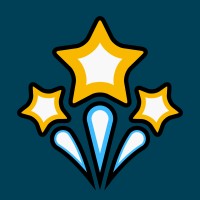 Starspray Studios Ltd. logo - Similar company to Camp Safety Network