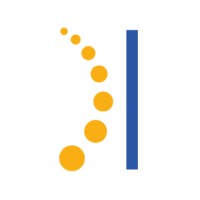 Conformat logo - Similar company to Daf Evolution