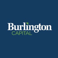 Burlington Capital logo - Similar company to Redline Development Group