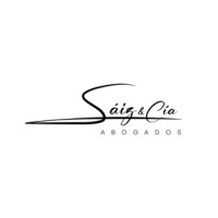 Sáiz y Cía Abogados logo - Similar company to Hakamana