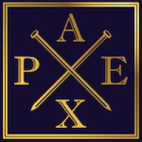 APEX Projects, LLC. logo - Similar company to Vulcan Development Group