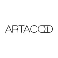 Artacod logo - Similar company to Inavo