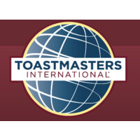 Voices Without Boundaries Toastmasters Club logo - Similar company to Surgitech, Inc.