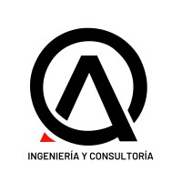 AQ Ingeniería y Consultoría logo - Similar company to Grupo Constructor Sapcon