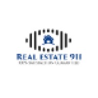 Real Estate 911 Inc logo - Similar company to Real Estate Source Inc