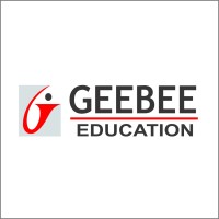 GeeBee Education logo - Similar company to Sunrise Immigration Consultants Private Limited
