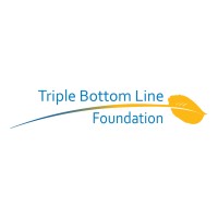 TBL Fund logo - Similar company to Denali Alignment Llc