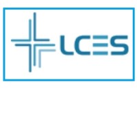 LC Engineering Services Pte. Ltd. (LEW Services) logo - Similar company to Alpine Engineering Services