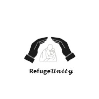 RefugeUnity logo - Similar company to Canadian Asian International Student Association