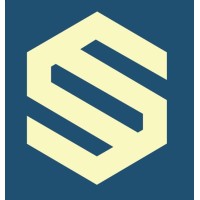 Solidity Insurance Group