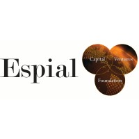 Espial Ventures logo - Similar company to Green Seed Capital