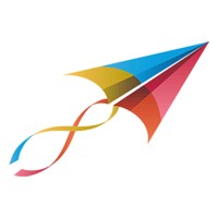 Product Concourse logo - Similar company to Togglesoft Technologies