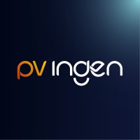 PV Ingen logo - Similar company to Gs Group