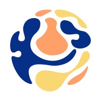 Neuro Organización logo - Similar company to Reproinca Import