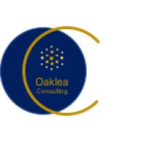 Oaklea Consulting